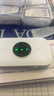 TCL随身wifi三网通用免插卡无线wifi6车载4G路由器随身便携无限制移动联通电信全国通用2025款5GXY15B 【升级充电款】3000毫安大电池超长续航24小时 不限速不虚标月享1500G流量 实拍图