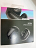 Bose【政府补贴】Ultra 开放式耳机-经典黑 Bose小耳环耳夹耳机 不入耳开放式无线蓝牙耳机 实拍图