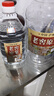匠小毛泸州浓香型52度5L大桶装白酒纯粮食高粱原浆高度散装自酿老酒 42度 5L 1桶 老窖酒买一桶送2.5L装 实拍图