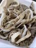 大龍燚 毛肚大叶片1斤装牛百叶火锅串串生鲜食材冷藏固形物≥70% 实拍图