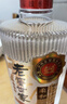 泸州老窖 世家柔和 浓香型白酒 52度 500ml*6瓶整箱 纯粮婚宴酒 包含礼袋 实拍图