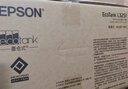 爱普生（EPSON）墨仓式 L3255彩色打印机 微信打印/无线连接  家用打印优选（打印、复印、扫描、AI学习打印机） 实拍图