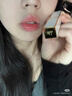 TOM FORD细白管TF口红唇膏03肉桂奶杏色 化妆品生日礼物女送女友 实拍图