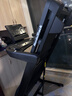 爱康（ICON）美国高端跑步机家庭用可折叠护膝爬坡商用宽跑带健身器材T7 实拍图