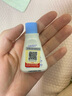 施巴儿童柔润洗发露洗发水便携装20ml 实拍图