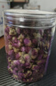 同仁堂品牌 北京同仁堂玫瑰花80g 玫瑰花干玫瑰花茶泡水 养生茶 实拍图