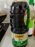 李锦记薄盐生抽1.52kg*2【减盐 一级】0添加防腐剂 京东品酒会同款 酱油 实拍图