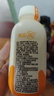 清蓝 杨枝甘露300ml*8瓶 椰果西米芒果西柚水果饮料复合果汁港式饮品 实拍图