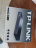 TP-LINK 企业级千兆有线路由器 防火墙/VPN TL-R473G 实拍图