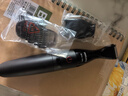 飞利浦剃须刀电动胡须造型器多功能剃须刀鬓角胡须修剪器送长辈送男友生日礼物 MG1100/16 实拍图