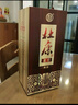杜康 老窖典藏 浓香型白酒 50度 500ml*6瓶 整箱装【店铺爆款】 实拍图