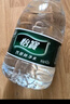 怡宝 饮用水 纯净水350ml*24瓶 整箱装 实拍图