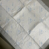 十月结晶婴儿一次性加厚隔尿垫40片33*45cm尿垫护理垫防水透气隔尿垫婴儿 实拍图
