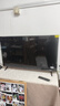 TCL雷鸟 【固定挂架送装一体】雀5 25款 43英寸电视 144Hz高刷 智能液晶超薄平板电视机43F295C 实拍图