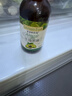爷爷的农场有机核桃油牛油果油63ml*2瓶 凉拌热炒礼盒 婴幼儿宝宝辅食食谱 实拍图