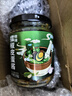 御膳味擂椒皮蛋酱218克拌饭拌面辣椒酱下饭菜烧椒擂椒酱虎皮青椒下饭酱 实拍图