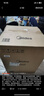 美的（Midea）低脂浓香电压力锅5L自动排气2200W猛火IH智能预约112KPa高压锅4-6人0涂层电饭煲S5892NF国家补贴 实拍图