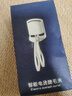 美肤语电动睫毛夹电烫睫毛卷翘器加热持久定型眼睫毛充电款MF8257 实拍图