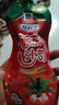 味好美（McCormicK） 调味酱/酱料番茄酱 番茄沙司挤挤装 330g 意大利面酱披萨酱 实拍图