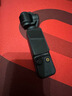 大疆 DJI Osmo Pocket 3 标准版 一英寸口袋云台相机 OP灵眸手持数码相机 旅游vlog 便携美颜摄像 实拍图