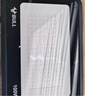 公牛（BULL）LED投光灯户外庭院工厂园林灯露营灯 IP65防水等级100W-6500K白光 实拍图