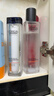 欧莱雅男士专用美白控油洗面奶130ml变白洁面乳淡痘印祛斑去角质护肤品 实拍图