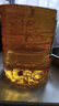 金龙鱼 食用油 非转基因 物理压榨玉米油6.18L（蕴含植物甾醇） 实拍图