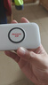 纽曼随身wifi多网通用移动无线wifi6免插卡上网宝随行无线便携车载支持5G/4G设备全国通用流量2025款 实拍图