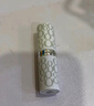 伊丽莎白雅顿（Elizabeth Arden）润唇膏经典润泽3.7g保湿润肤防干裂SPF15 实拍图