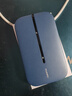 华为随行WiFi 3 Pro 天际通版年包 中国移动 随身wifi /300M高速上网/3000mAh大电池 E5783-836 实拍图