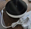 美的（Midea）电磁炉圆形无名火厨房家用多功能大功率 爆炒火锅炒菜蒸煮烧水 旋钮操控 国家补贴C22-RX22H0107 实拍图