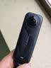 影石Insta360【官方正品】X5全景运动相机8K超清清画质 防抖防水手持摄像Vlog摩托车骑行滑雪潜水 官方全能套餐【加50元换购原厂498元配件】 标准版 活动促销 实拍图