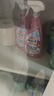 花王（KAO）浴室清洁剂500ml*2瓷砖卫浴墙面玻璃不锈钢水槽除水垢清洗剂 实拍图