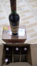 长城 特酿3解百纳干红葡萄酒 750ml*6瓶 整箱装 热门商品推荐 实拍图