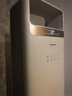 格力（GREE）空调 时光锦3匹一级柜机风不吹人 冷暖自清洁 双重杀菌立柜式空调KFR-72LW/(72506)FNhAa-B1(WIFI) 实拍图