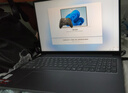 联想小新16/小新Pro16 2025新品AI元启可选补贴 超轻薄笔记本电脑 手提办公大学生游戏设计本 锐龙R7 16G 1TB 升级｜25款小新16c 16英寸 防眩光全面屏 实拍图