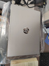 惠普（HP）战66 16英寸2025轻薄笔记本电脑 标压锐龙7 H 255 16G 1T 高清屏 1年上门【国家补贴】 实拍图