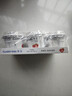 卡士（CLASSY.KISS）草莓果粒鲜酪乳100g*6杯 低温酸奶 风味发酵乳 实拍图