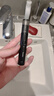 小适家用电动迷你男士鼻毛修剪理发器 便携鼻毛修剪器鼻毛机送父亲送男友小礼物C1-BK 实拍图