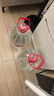 农夫山泉 饮用水 饮用天然水12.9L*1 桶装（2件起售）天然弱碱性仅APP购买 实拍图