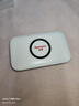 纽曼随身wifi多网通用移动无线wifi6免插卡上网宝随行无线便携车载支持5G/4G设备全国通用流量2025款 实拍图