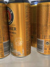 保拉纳（Paulaner）柏龙 慕尼黑大麦啤酒 500ml*24听 德国进口京东自营 饮料 实拍图