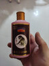 贵州十二生肖 酱香型 白酒整箱酒水高档礼盒 中秋春节送礼摆件 53%vol 100mL 1瓶 （随机生肖盲盒） 实拍图