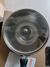 苏泊尔SUPOR小红圈304不锈钢汤锅奶锅煮面锅18cm明火专用ST18H1 实拍图