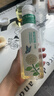 农夫山泉 东方树叶茉莉花茶500ml*15瓶无糖茶饮料0糖0脂0卡整箱装热门商品 实拍图