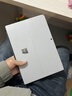 微软surface电脑维修寄修pro4567+89 go123book笔记本surface laptop维修平板修理不开机 pro不开机 实拍图