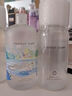 完美日记氨基酸卸妆水轻柔净澈卸妆水500ml*2清洁眼唇卸温和2瓶装 实拍图