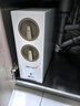 安吉尔家用净水器玉龙Pro1200G反渗透厨下直饮净水机5年长效RO膜过滤纯水净饮机国家补贴J3673-ROC150型 实拍图