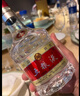 五粮液 普五八代  2022-25年 浓香型白酒 52度 500ml 单瓶【名酒鉴真】 实拍图