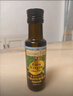 爷爷的农场100%特级初榨橄榄油500ml 西班牙进口热炒食用油 赠婴儿辅食食谱 实拍图